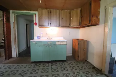 354 Garrett Avenue, Brooksville, KY 41004 - Photo 27