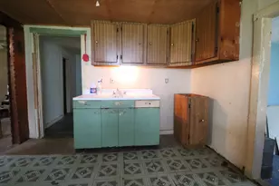 354 Garrett Ave, Brooksville, KY 41004 - Photo 27