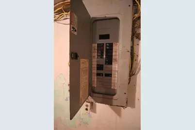 354 Garrett Avenue, Brooksville, KY 41004 - Photo 45