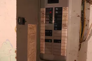 354 Garrett Ave, Brooksville, KY 41004 - Photo 45