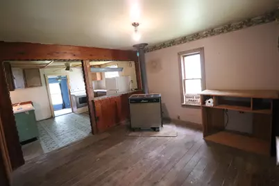 354 Garrett Avenue, Brooksville, KY 41004 - Photo 19