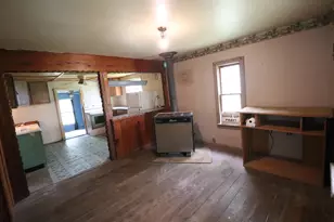 354 Garrett Ave, Brooksville, KY 41004 - Photo 19