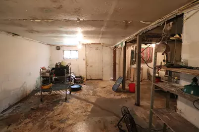 354 Garrett Avenue, Brooksville, KY 41004 - Photo 47