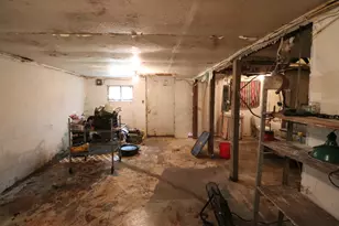 354 Garrett Ave, Brooksville, KY 41004 - Photo 47