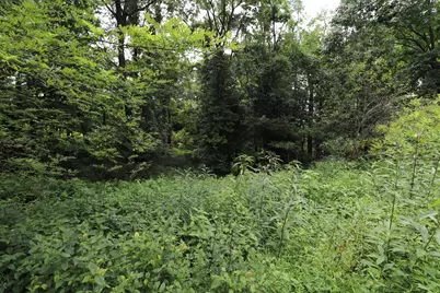 354 Garrett Avenue, Brooksville, KY 41004 - Photo 5