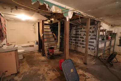 354 Garrett Avenue, Brooksville, KY 41004 - Photo 43