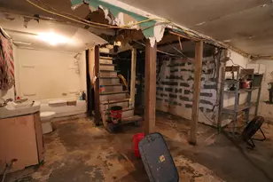 354 Garrett Ave, Brooksville, KY 41004 - Photo 43