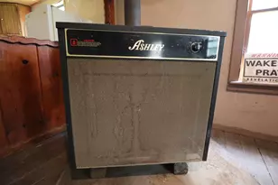 354 Garrett Ave, Brooksville, KY 41004 - Photo 23