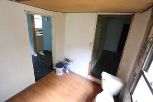 354 Garrett Ave, Brooksville, KY 41004 - Photo 33