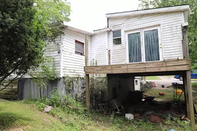 354 Garrett Avenue, Brooksville, KY 41004 - Photo 9