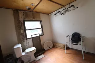 354 Garrett Ave, Brooksville, KY 41004 - Photo 31