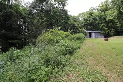 354 Garrett Avenue, Brooksville, KY 41004 - Photo 13