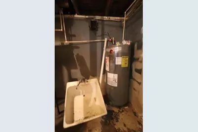 354 Garrett Avenue, Brooksville, KY 41004 - Photo 49