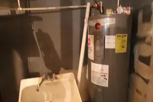 354 Garrett Ave, Brooksville, KY 41004 - Photo 49