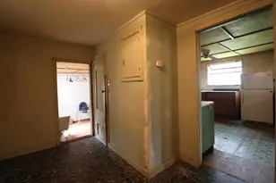 354 Garrett Ave, Brooksville, KY 41004 - Photo 35