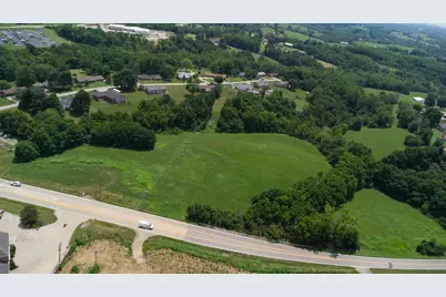 25/27 Taft Hwy, Dry Ridge, KY 41035 - Photo 3