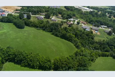 25/27 Taft Hwy, Dry Ridge, KY 41035 - Photo 7