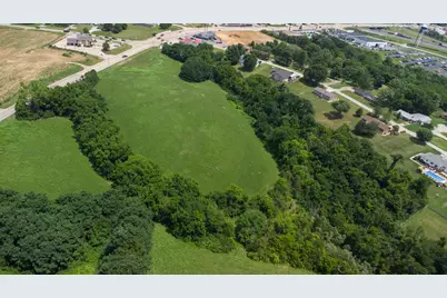 25/27 Taft Hwy, Dry Ridge, KY 41035 - Photo 9