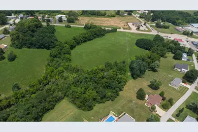25/27 Taft Hwy, Dry Ridge, KY 41035 - Photo 11