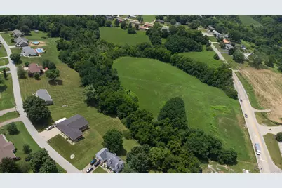 25/27 Taft Hwy, Dry Ridge, KY 41035 - Photo 21
