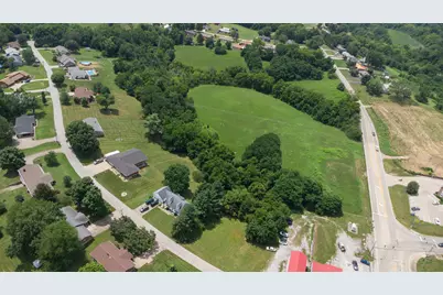 25/27 Taft Hwy, Dry Ridge, KY 41035 - Photo 5