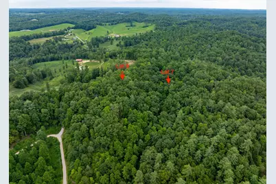 Lot 7 Victory Falls Development, Campton, KY 41301 - Photo 15