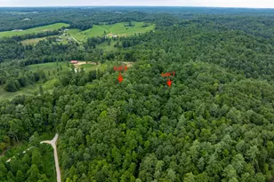 Lot 7 Victory Falls Development, Campton, KY 41301 - Photo 15