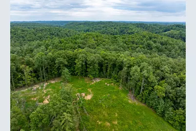 Lot 7 Victory Falls Development, Campton, KY 41301 - Photo 5