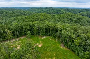 Lot 7 Victory Falls Development, Campton, KY 41301 - Photo 5