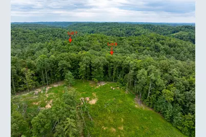 Lot 7 Victory Falls Development, Campton, KY 41301 - Photo 9