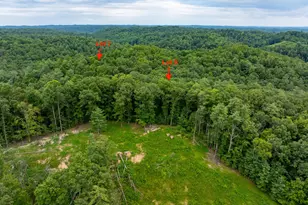 Lot 7 Victory Falls Development, Campton, KY 41301 - Photo 9