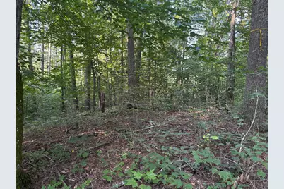 Lot 7 Victory Falls Development, Campton, KY 41301 - Photo 3