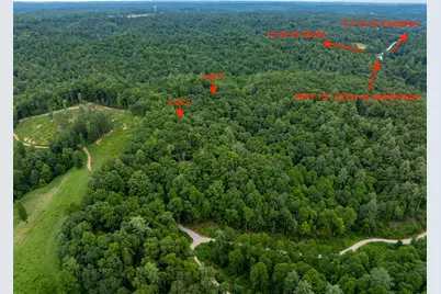 Lot 7 Victory Falls Development, Campton, KY 41301 - Photo 13