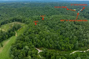 Lot 7 Victory Falls Development, Campton, KY 41301 - Photo 13