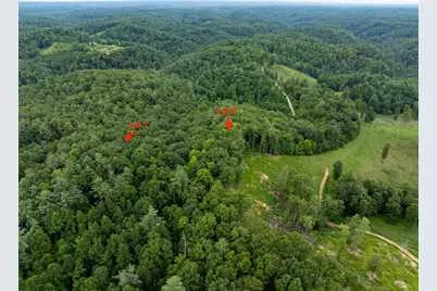 Lot 7 Victory Falls Development, Campton, KY 41301 - Photo 7