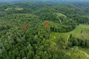 Lot 7 Victory Falls Development, Campton, KY 41301 - Photo 7