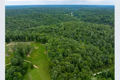 Lot 7 Victory Falls Development, Campton, KY 41301 - Photo 11