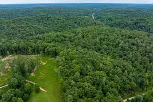 Lot 7 Victory Falls Development, Campton, KY 41301 - Photo 11