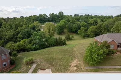 24 Andrew Circle, Cold Spring, KY 41076 - Photo 1