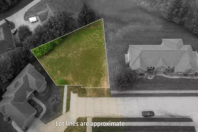 24 Andrew Circle, Cold Spring, KY 41076 - Photo 9