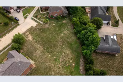 24 Andrew Circle, Cold Spring, KY 41076 - Photo 7