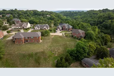 24 Andrew Circle, Cold Spring, KY 41076 - Photo 5