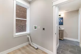 1102 Lee St, Covington, KY 41011 - Photo 15