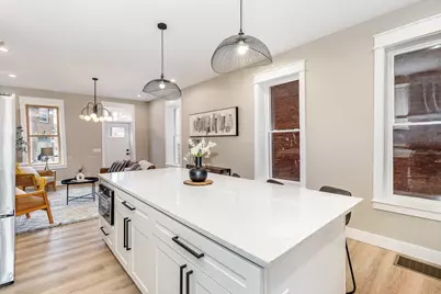 1102 Lee Street, Covington, KY 41011 - Photo 7