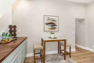 1102 Lee Street, Covington, KY 41011 - Photo 9