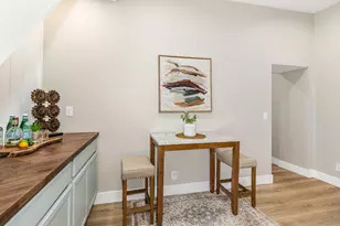 1102 Lee St, Covington, KY 41011 - Photo 9