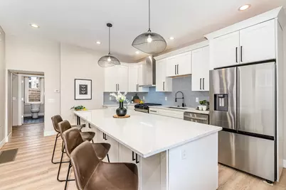 1102 Lee Street, Covington, KY 41011 - Photo 5