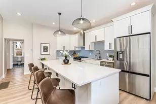 1102 Lee St, Covington, KY 41011 - Photo 5