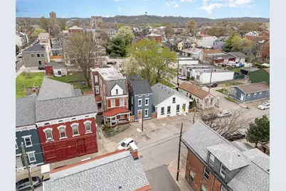 1102 Lee Street, Covington, KY 41011 - Photo 23