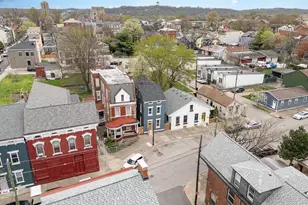 1102 Lee St, Covington, KY 41011 - Photo 23